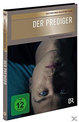 Image of Der Prediger