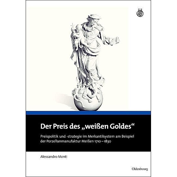 Der Preis des weissen Goldes / Jahrbuch des Dokumentationsarchivs des österreichischen Widerstandes, Alessandro Monti