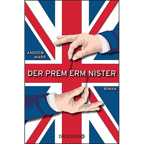 Der Premierminister, Andrew Marr