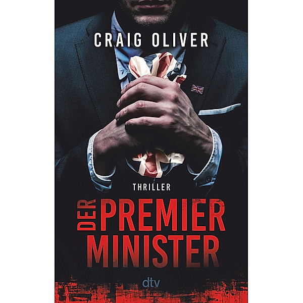 Der Premierminister, Craig Oliver
