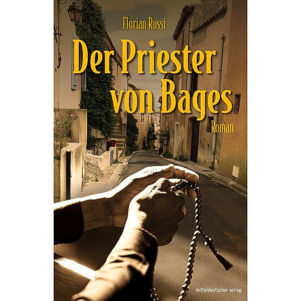 Der Priester von Bages, Florian Russi