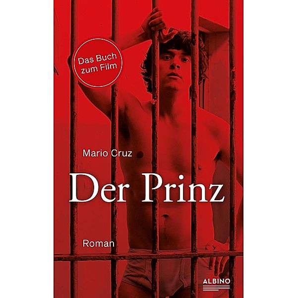 Der Prinz, Mario Cruz