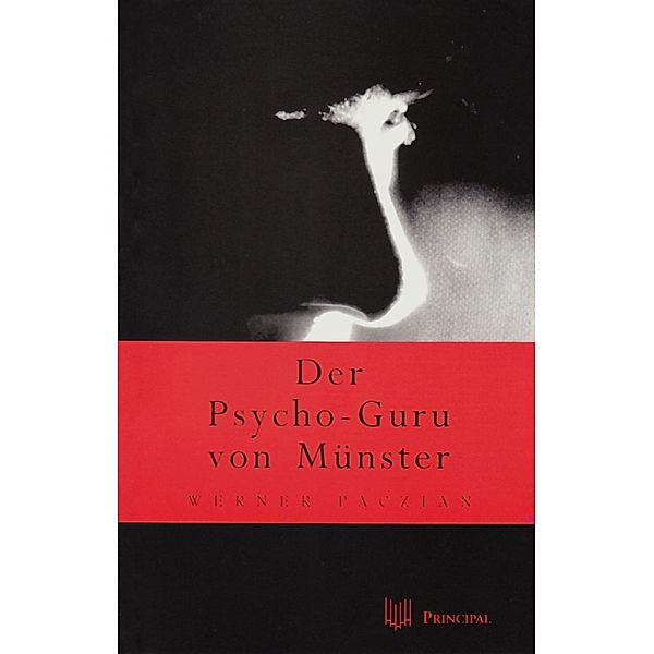 Der Psycho-Guru von Münster, Werner Paczian
