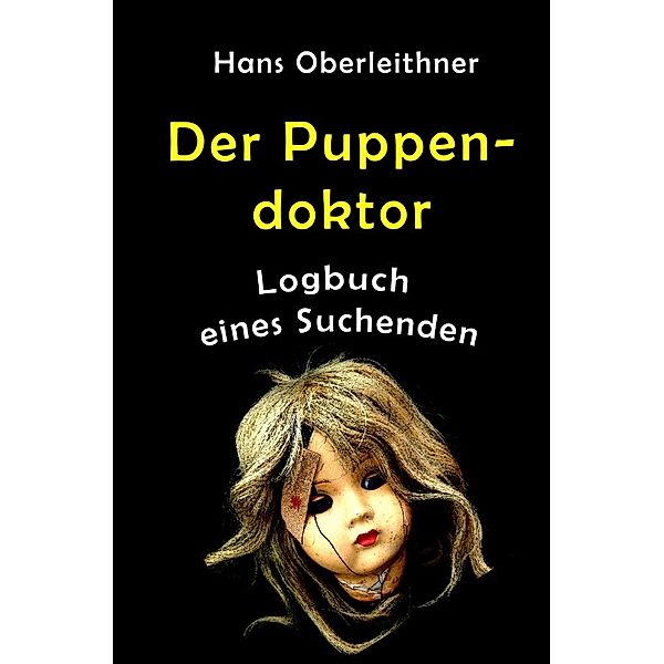 Der Puppendoktor, Hans Oberleithner