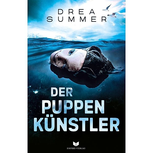 Der Puppenkünstler, Drea Summer