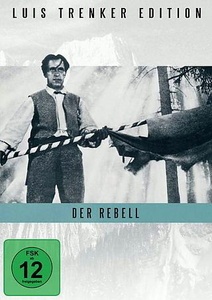 Image of Der Rebell