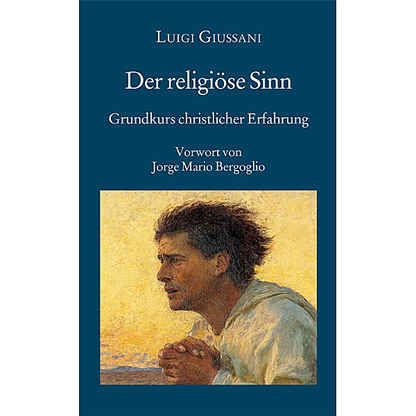 Der religiöse Sinn, Luigi Giussani