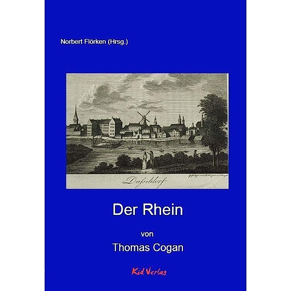 Der Rhein, Thomas Cogan