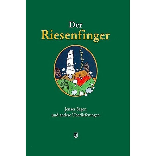 Der Riesenfinger