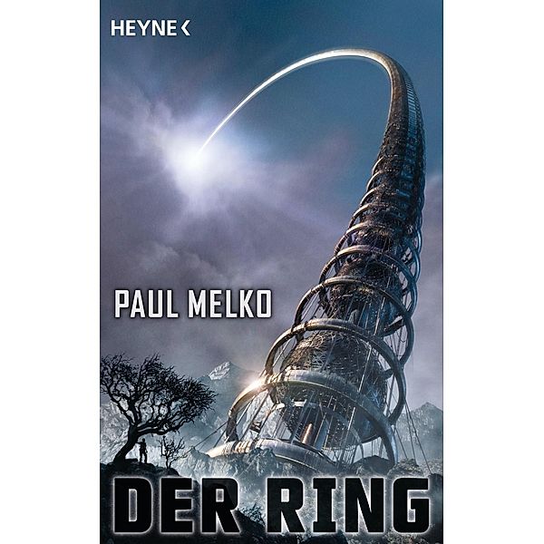 Der Ring, Paul Melko