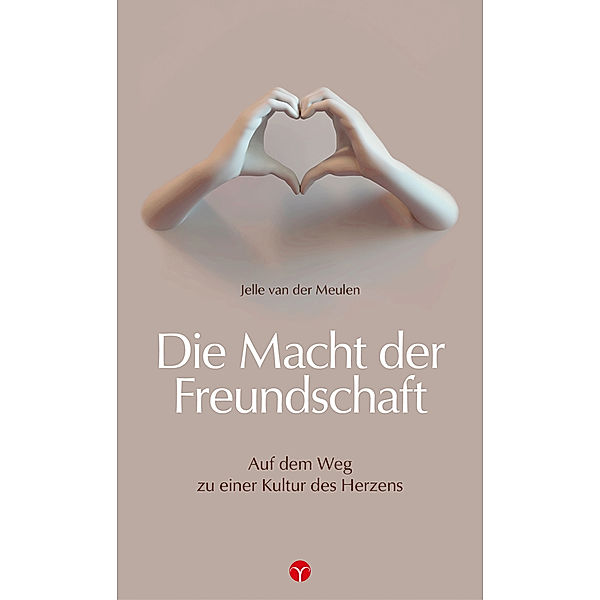 Der Ruf der Freundschaft, Jelle Van der Meulen