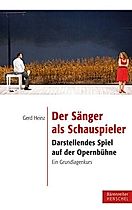 ABC des Sprechens Buch von Heidi Puffer versandkostenfrei bei Weltbild.de