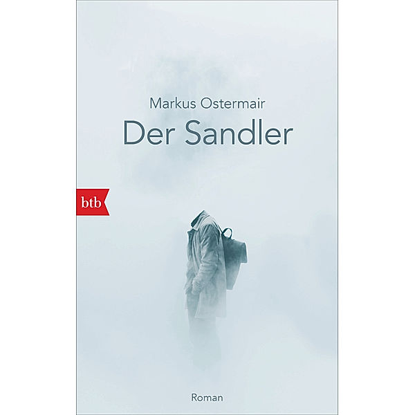 Der Sandler, Markus Ostermair