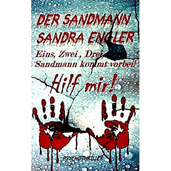 Der Sandmann, Sandra Engler