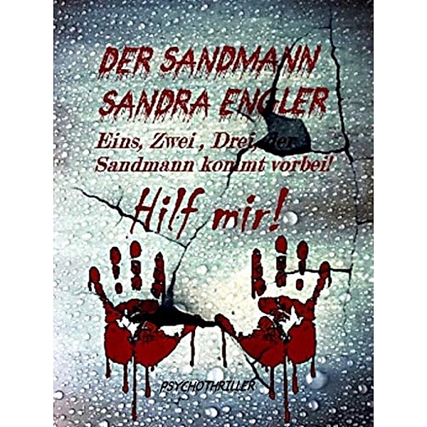 Der Sandmann, Sandra Engler