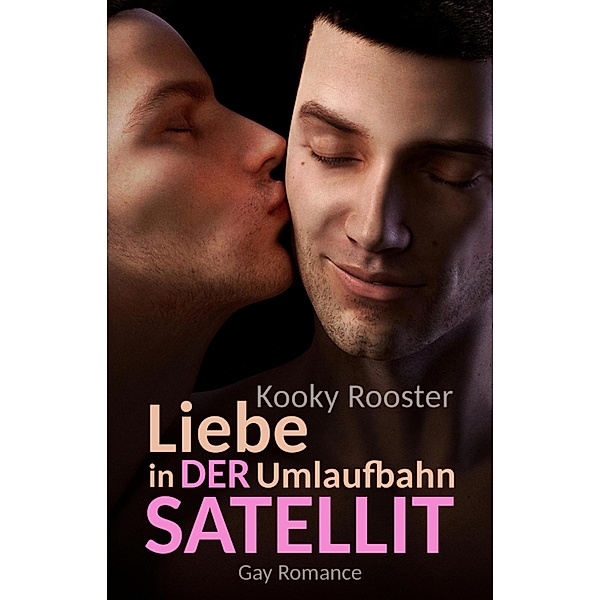 Der Satellit, Kooky Rooster