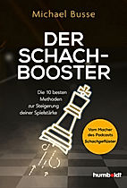 So gewinnst du beim Schach von Levy GothamChess/Rozman (E-Book, PDF)