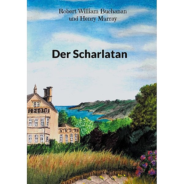 Der Scharlatan