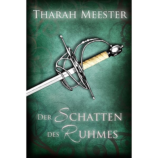 Der Schatten des Ruhmes, Tharah Meester