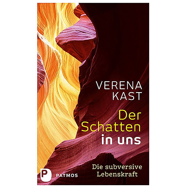 Der Schatten in uns, Verena Kast