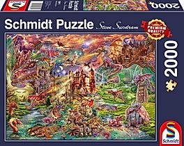 puzzle 2000 teile: Unsere Angebote zum Thema | Weltbild