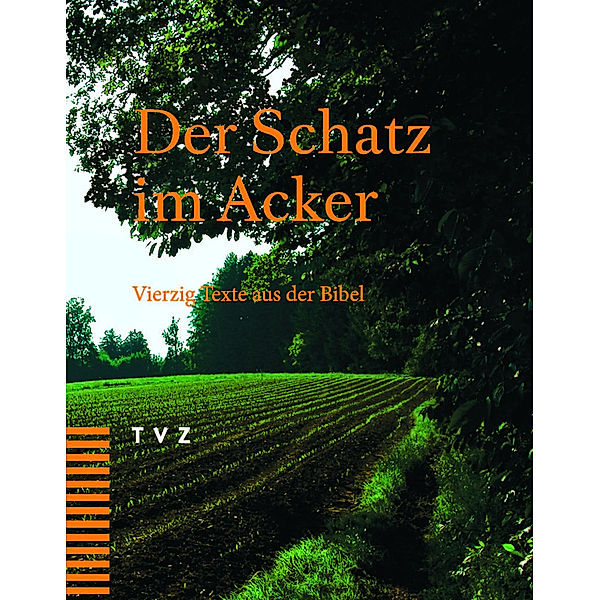 Der Schatz im Acker