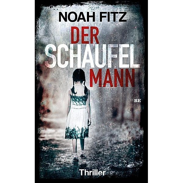 Der Schaufelmann, Noah Fitz