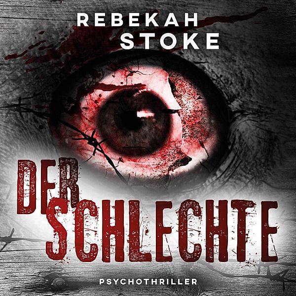 Der Schlechte, Rebekah Stoke