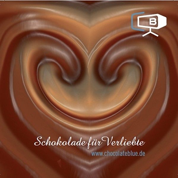 Der Schokoladenratgeber - 1 - Der Schokoladenratgeber 01: Schokolade für Verliebte, Birgit Hass