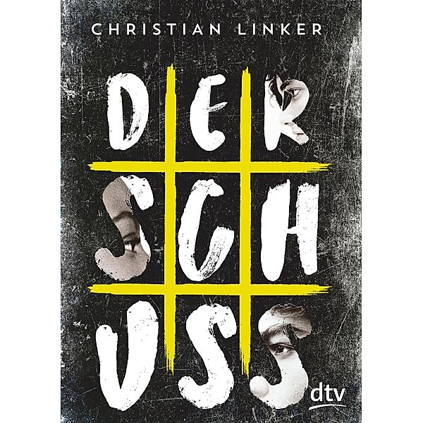 Der Schuss, Christian Linker