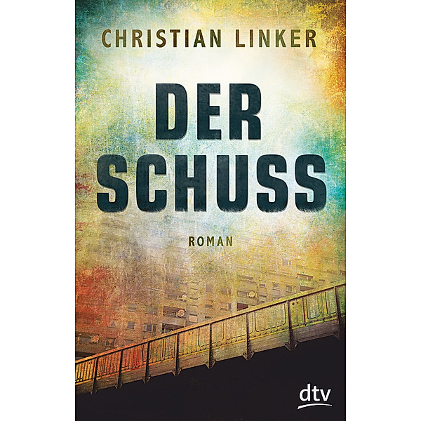Der Schuss, Christian Linker