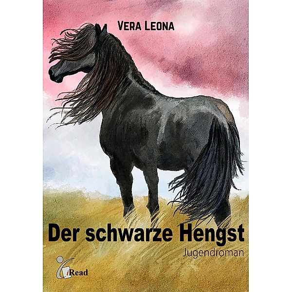 Der schwarze Hengst, Vera Leona