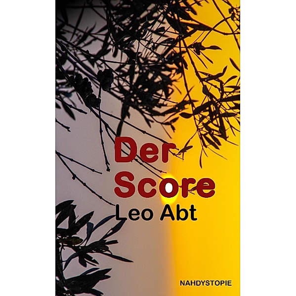 Der Score, Leo Abt