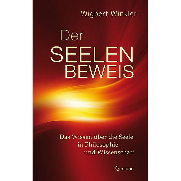 Der Seelenbeweis, Wigbert Winkler