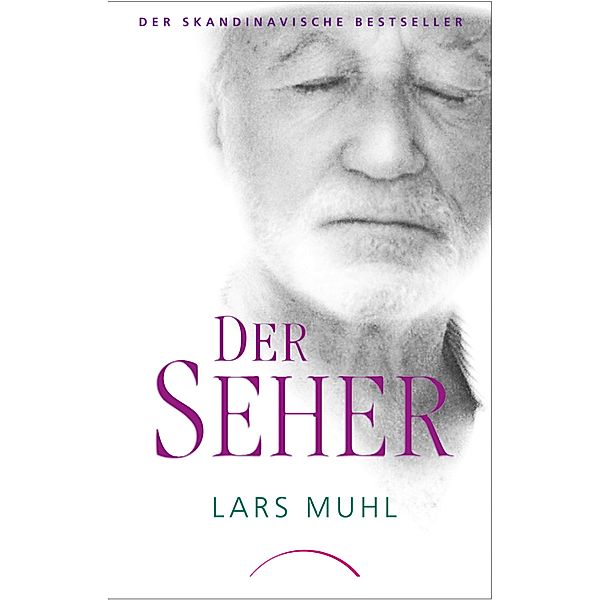 Der Seher, Lars Muhl
