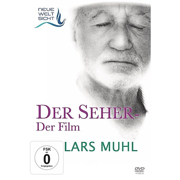 Der Seher - der Film, Lars Muhl
