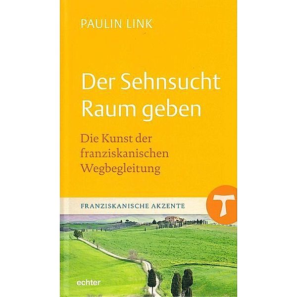 Der Sehnsucht Raum geben, Paulin Link