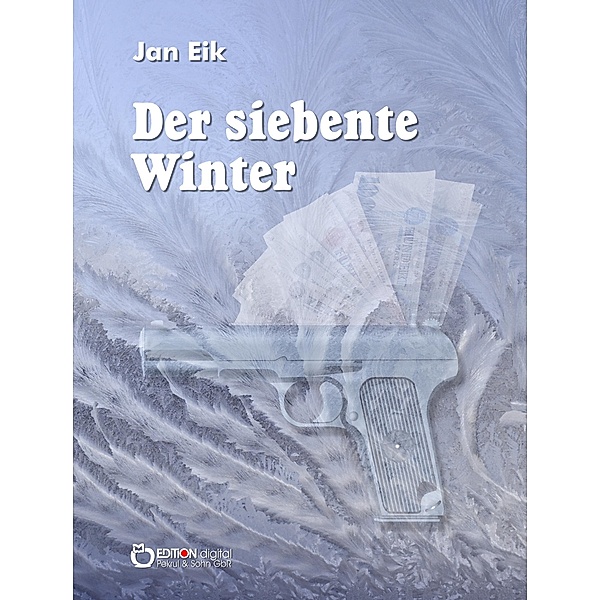 Der siebente Winter, Jan Eik