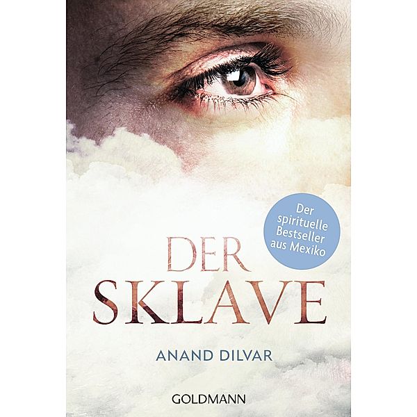 Der Sklave, Anand Dílvar