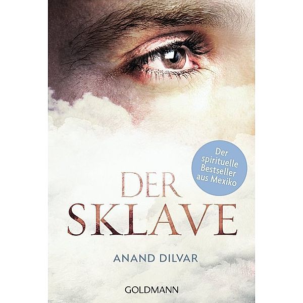 Der Sklave, Anand Dilvar