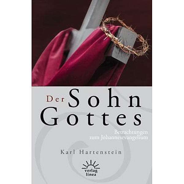 Der Sohn Gottes, Karl Hartenstein