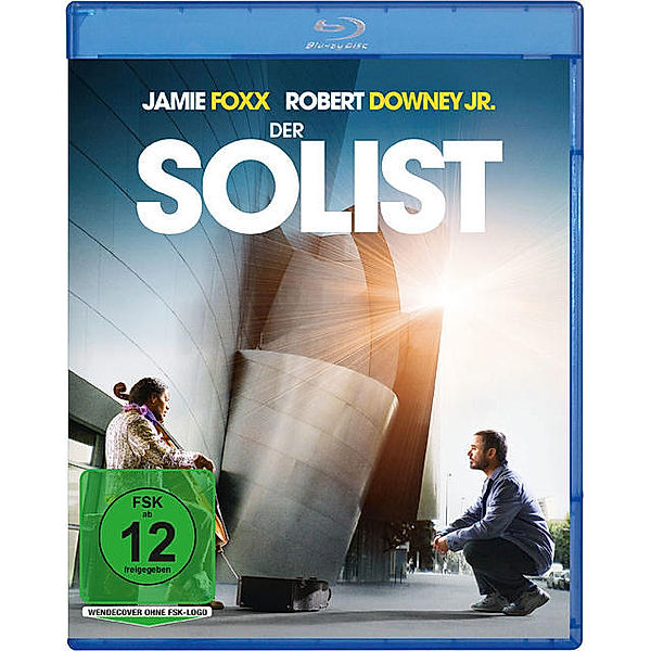 Der Solist