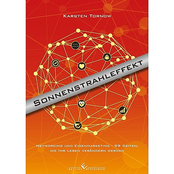 Der Sonnenstrahleffekt, Karsten Tornow