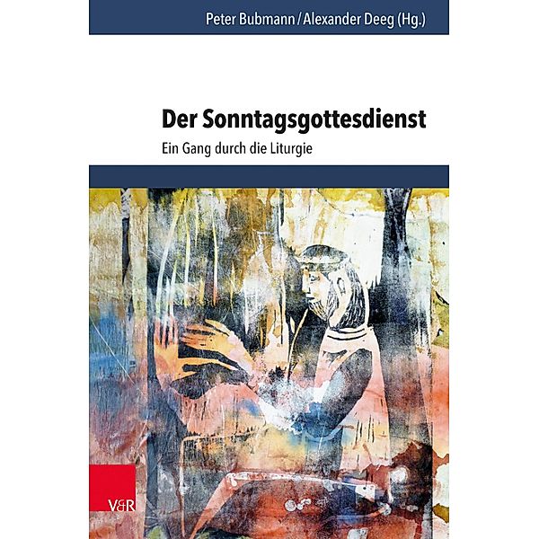 Der Sonntagsgottesdienst