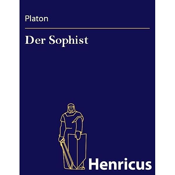 Der Sophist