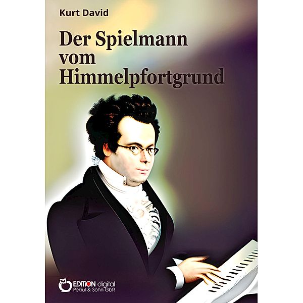 Der Spielmann vom Himmelpfortgrund, Kurt David