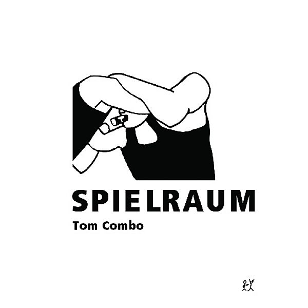 Der Spielraum, Tom Combo