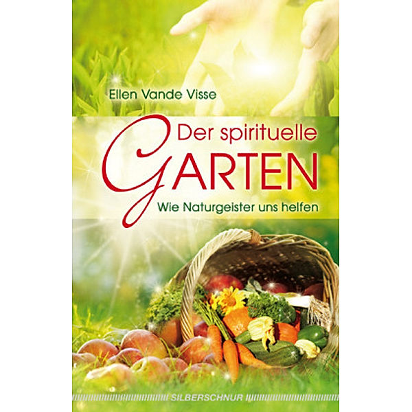 Der spirituelle Garten, Ellen Vande Visse