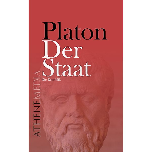 Der Staat, Platon