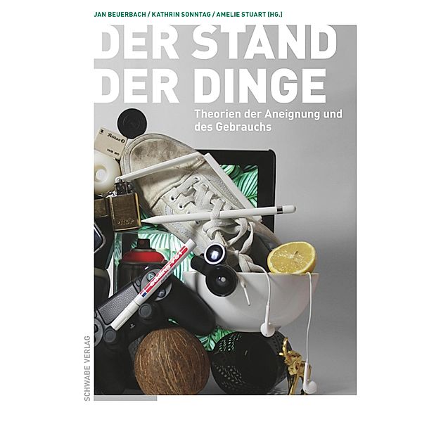 Der Stand der Dinge